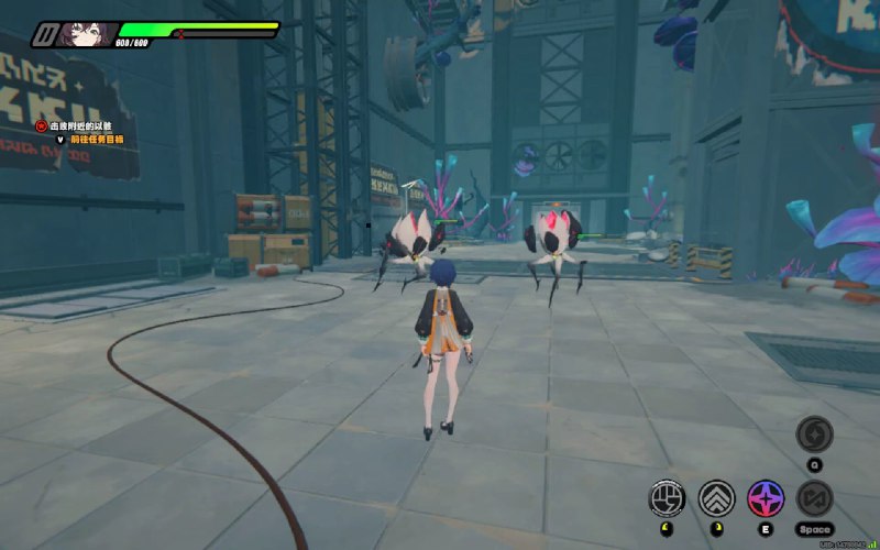 有点意思有点意思