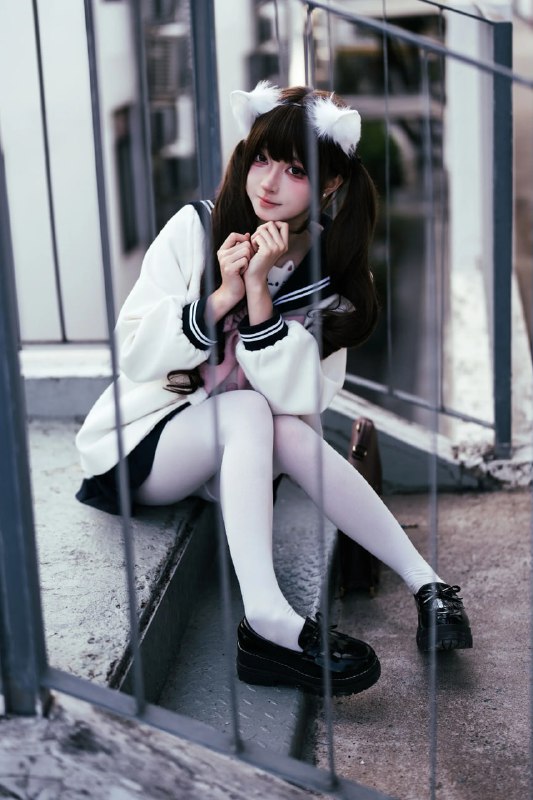 Image from post