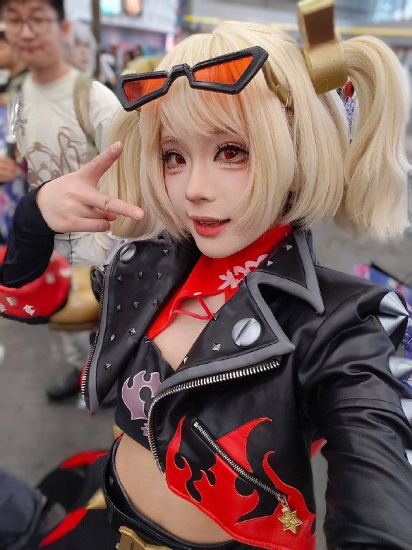 Image from post