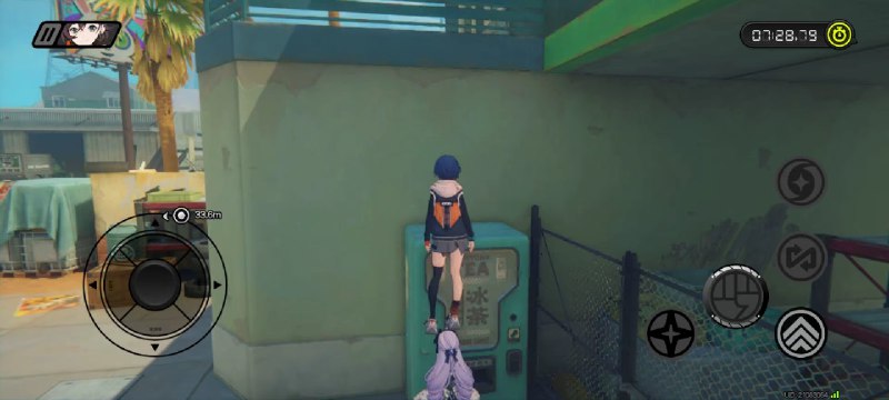 有点意思有点意思