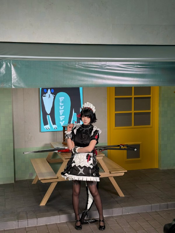 Image from post