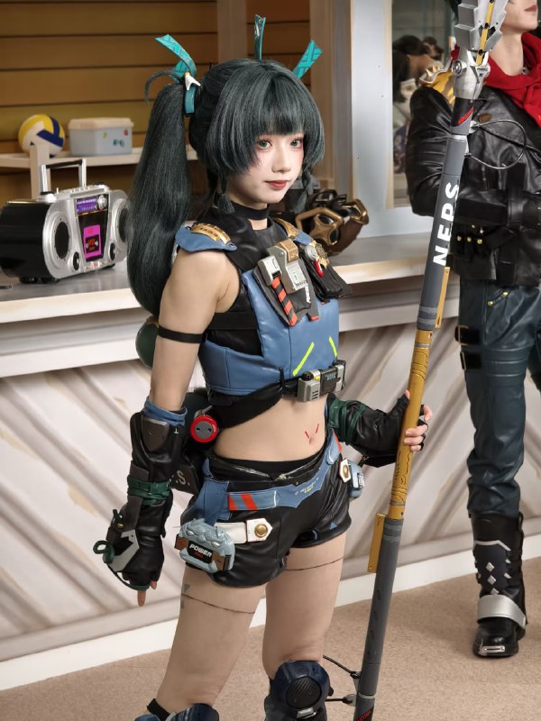 Image from post