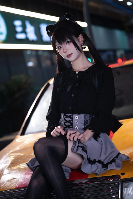Image from post