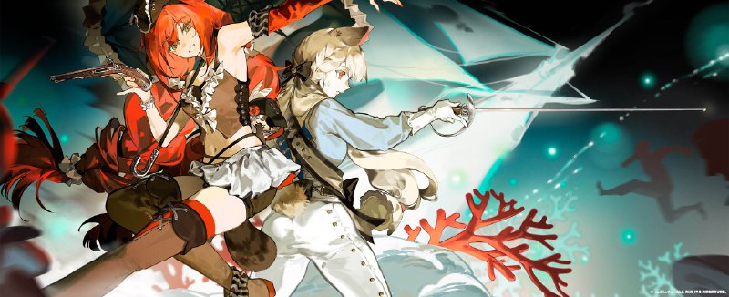 迟吟的浪涌 | 影像档案记录分享米仔为绳匠带来了2.1版本影像档案壁纸，欢迎绳匠下载使用~ ▼影像档案壁纸下载影像档案壁纸密码：zzzbz2025—— 欢迎来到新艾利都！——source @ZZZ_Game迟吟的浪涌 | 影像档案记录分享米仔为绳匠带来了2.1版本影像档案壁纸，欢迎绳匠下载使用~ ▼影像档案壁纸下载影像档案壁纸密码：zzzbz2025—— 欢迎来到新艾利都！——source @ZZZ_Game