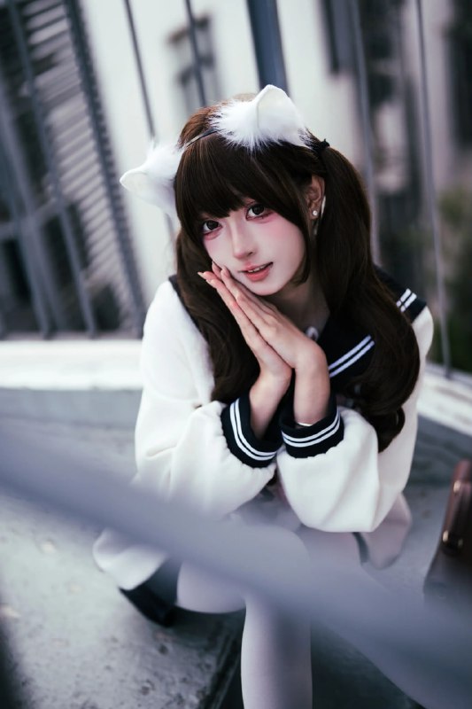 Image from post