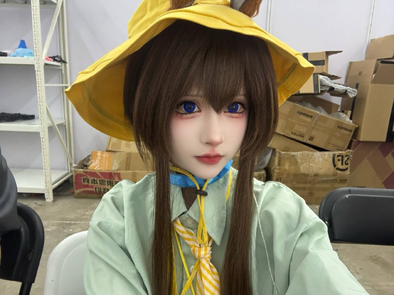 Image from post