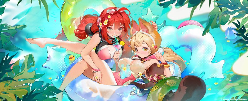 迟吟的浪涌 | 影像档案记录分享米仔为绳匠带来了2.1版本影像档案壁纸，欢迎绳匠下载使用~ ▼影像档案壁纸下载影像档案壁纸密码：zzzbz2025—— 欢迎来到新艾利都！——source @ZZZ_Game迟吟的浪涌 | 影像档案记录分享米仔为绳匠带来了2.1版本影像档案壁纸，欢迎绳匠下载使用~ ▼影像档案壁纸下载影像档案壁纸密码：zzzbz2025—— 欢迎来到新艾利都！——source @ZZZ_Game