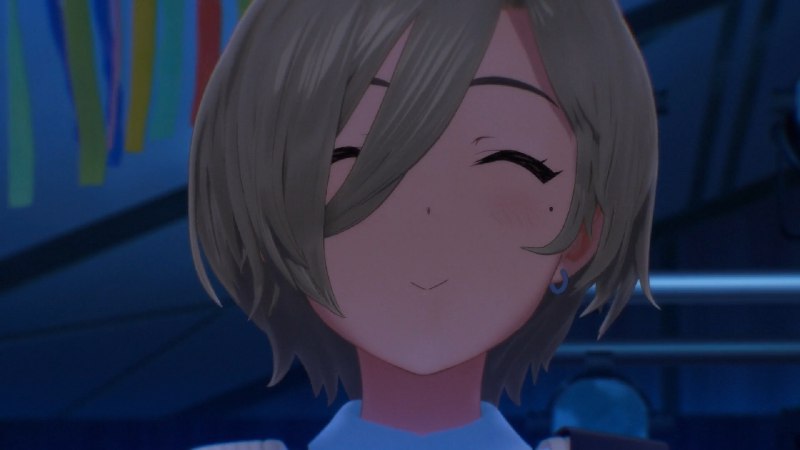 ^V^